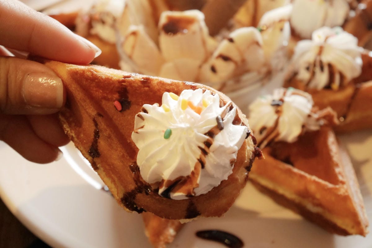 P1230637_副本.jpg P1230637_副本.jpg