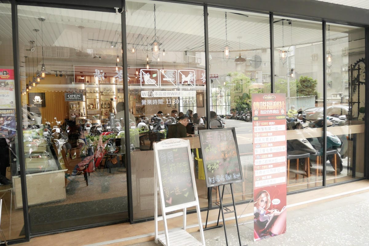 P1230548_副本.jpg P1230548_副本.jpg