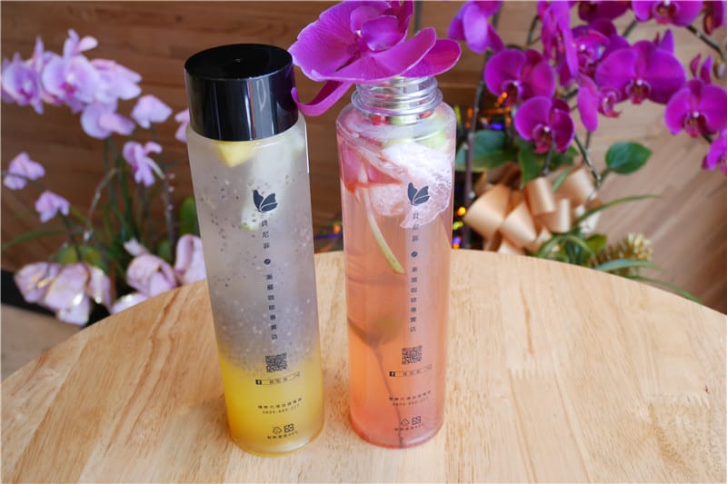 P1240605.jpg P1240605.jpg