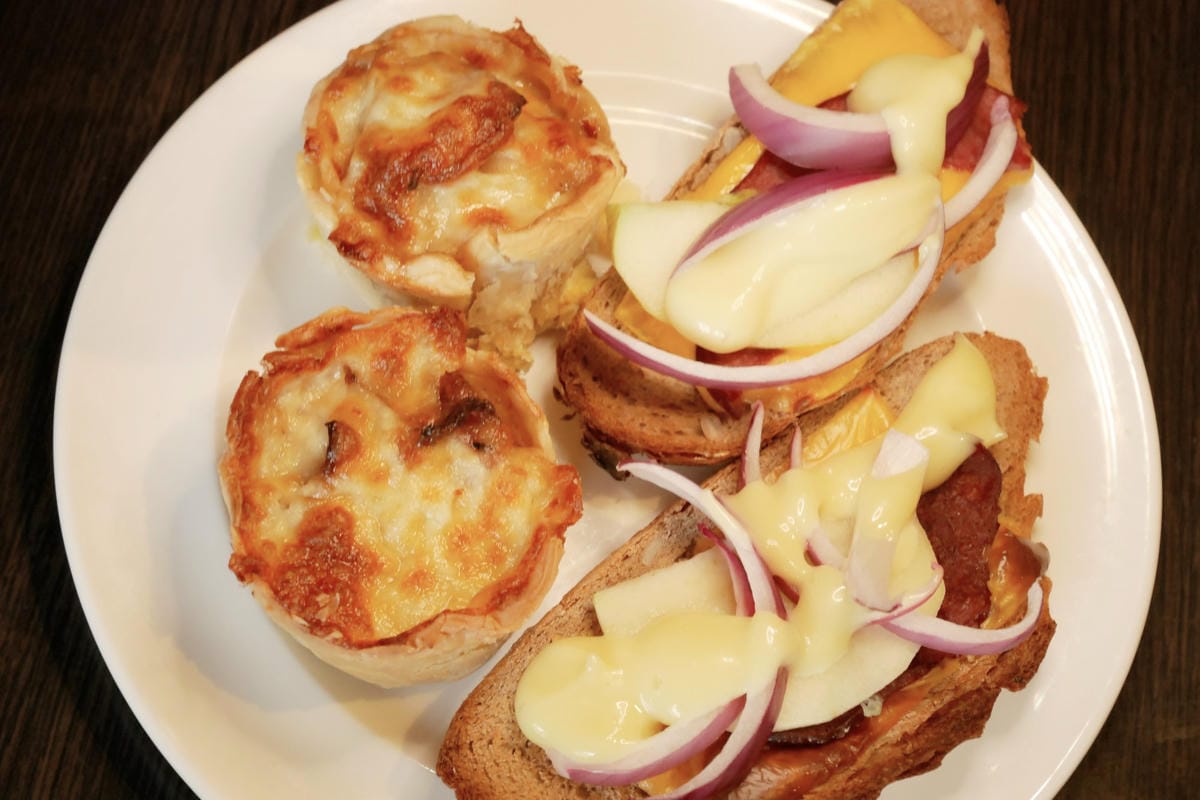 P1230686_副本.jpg P1230686_副本.jpg