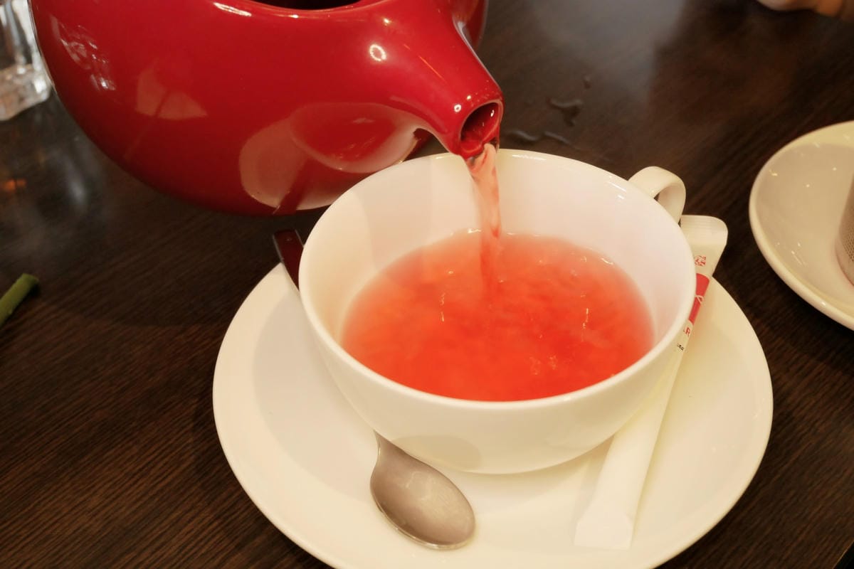 P1230607_副本.jpg P1230607_副本.jpg