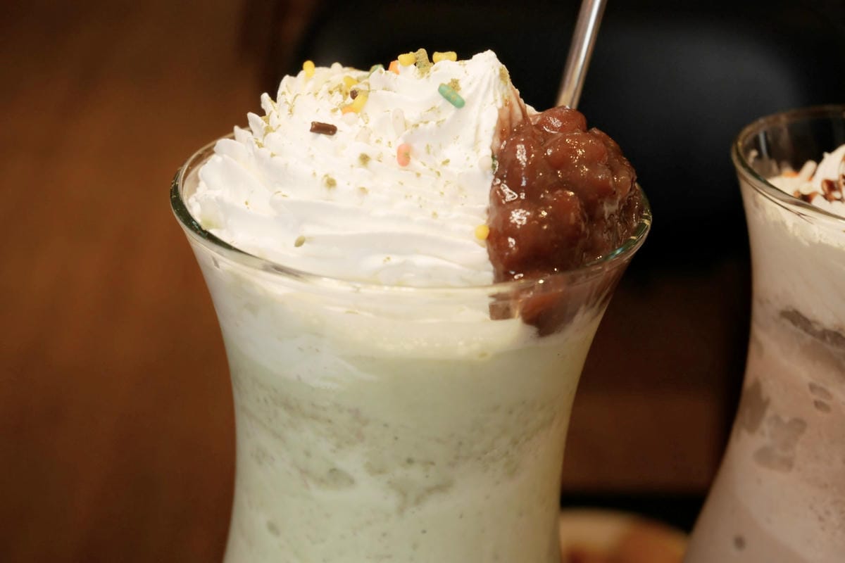 P1230737_副本.jpg P1230737_副本.jpg