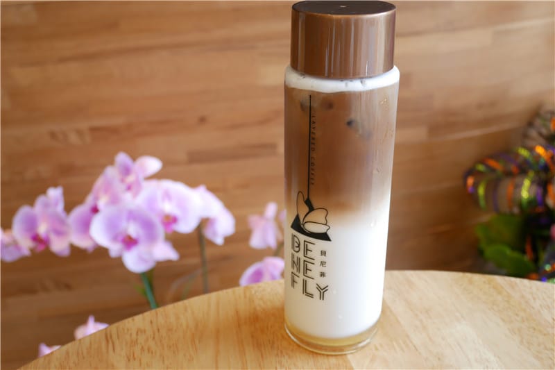 P1240621.jpg P1240621.jpg