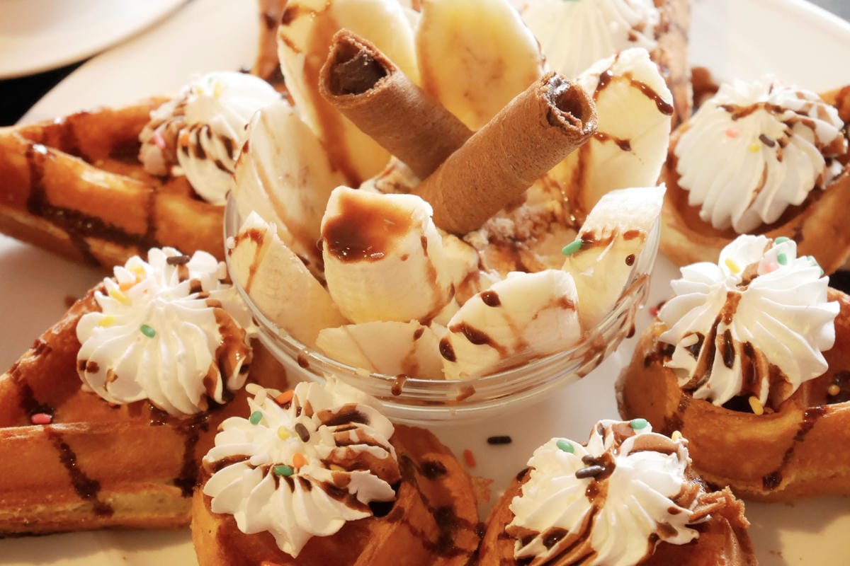 P1230636_副本.jpg P1230636_副本.jpg