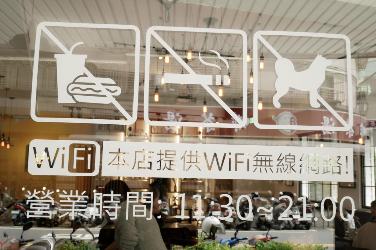 P1230550_副本.jpg P1230550_副本.jpg