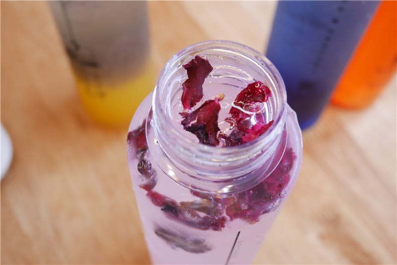 P1240625.jpg P1240625.jpg