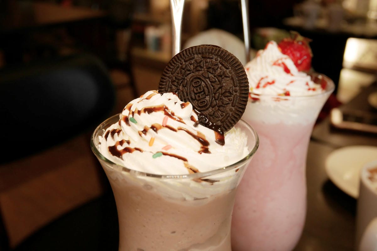 P1230724_副本.jpg P1230724_副本.jpg