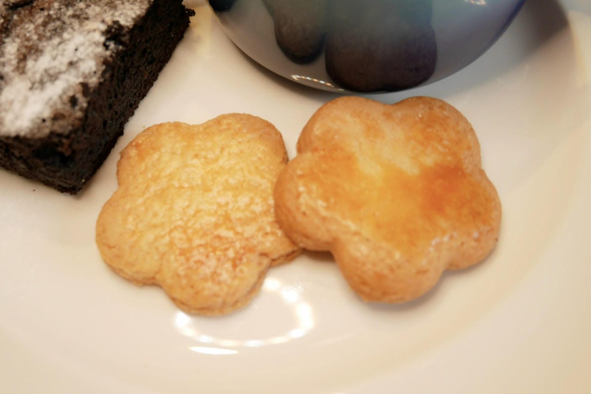 P1230681_副本.jpg P1230681_副本.jpg