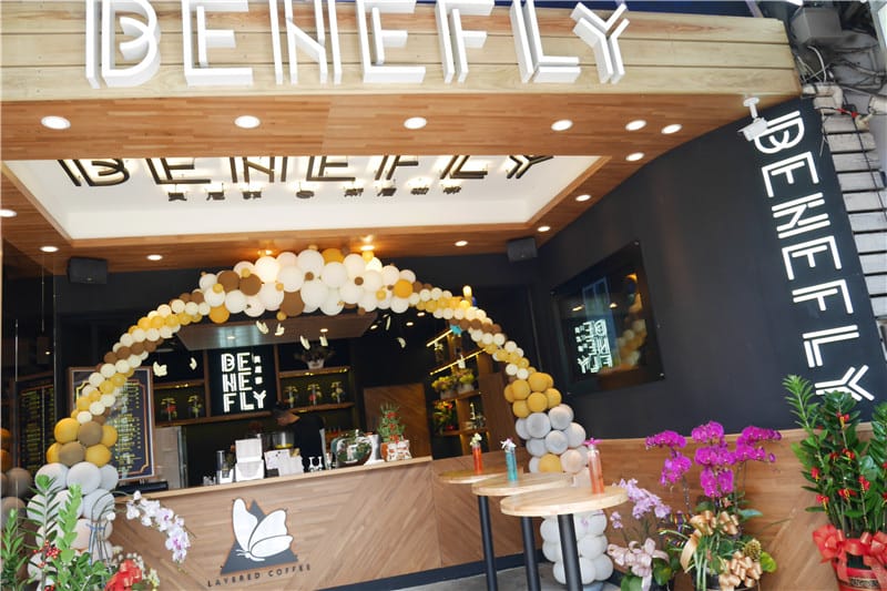 P1240593.jpg P1240593.jpg