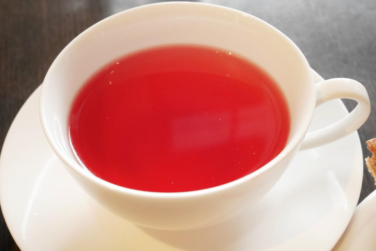 P1230635_副本.jpg P1230635_副本.jpg