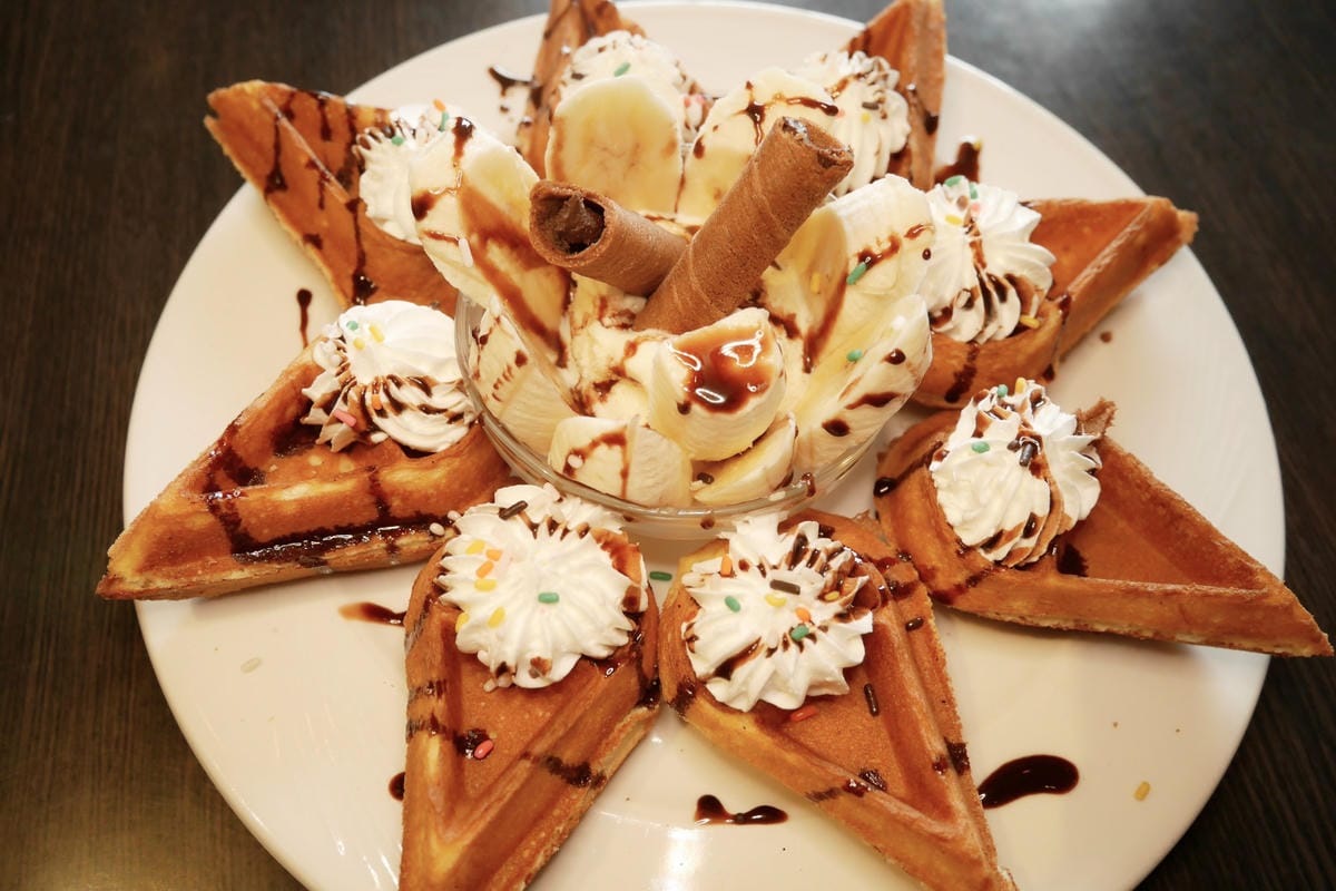 P1230627_副本.jpg P1230627_副本.jpg