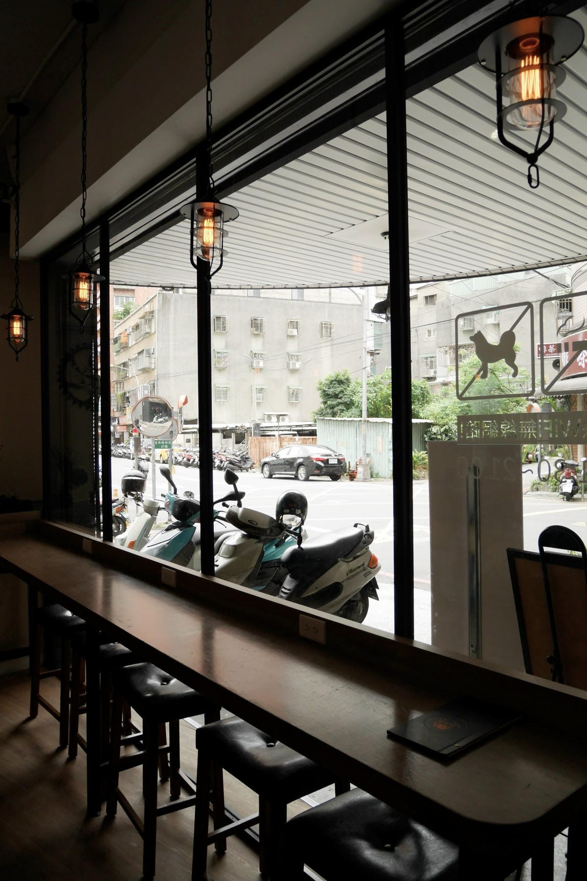 P1230561_副本_副本.jpg P1230561_副本_副本.jpg