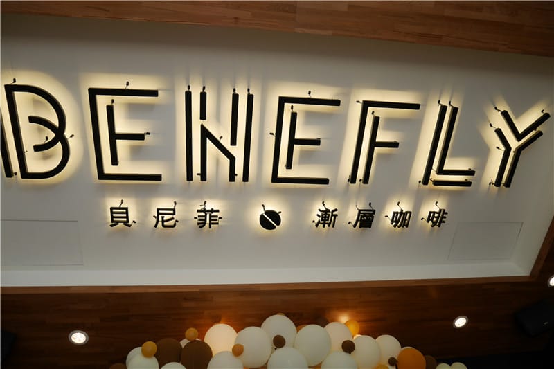 P1240595.jpg P1240595.jpg