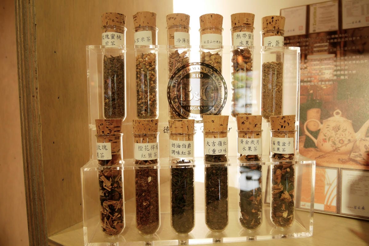 P1230539_副本.jpg P1230539_副本.jpg