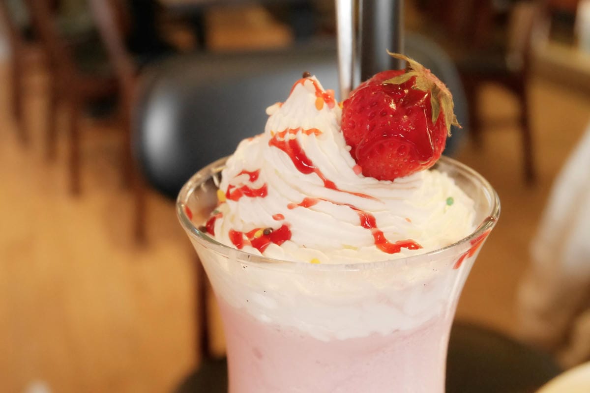 P1230716_副本.jpg P1230716_副本.jpg