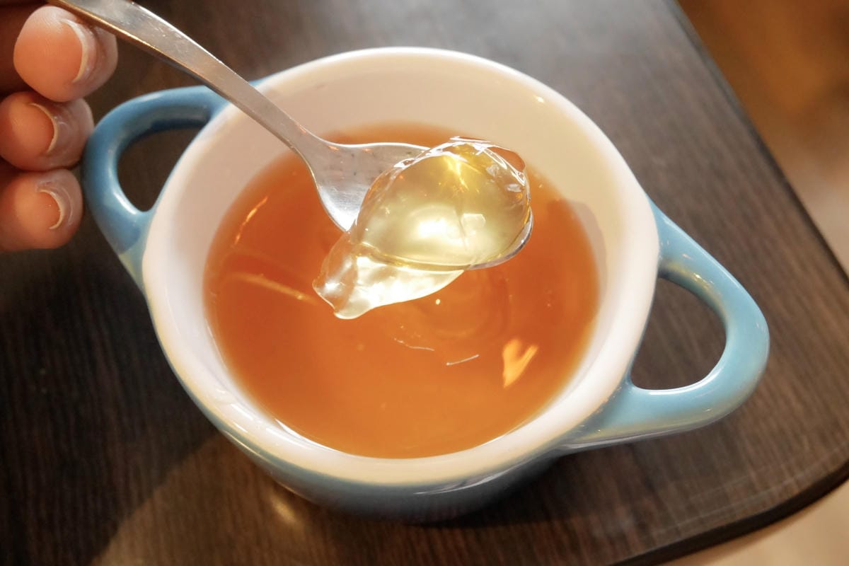 P1230756_副本_副本.jpg P1230756_副本_副本.jpg