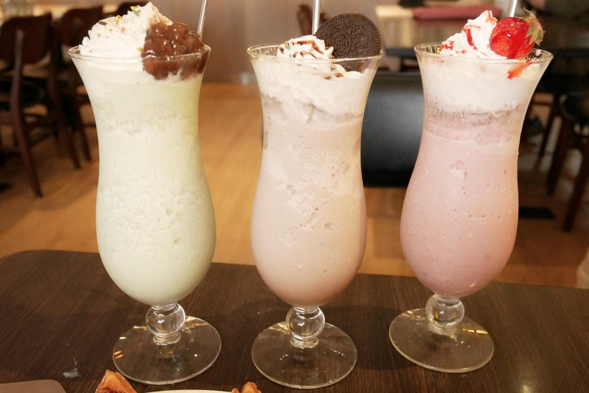 P1230735_副本.jpg P1230735_副本.jpg