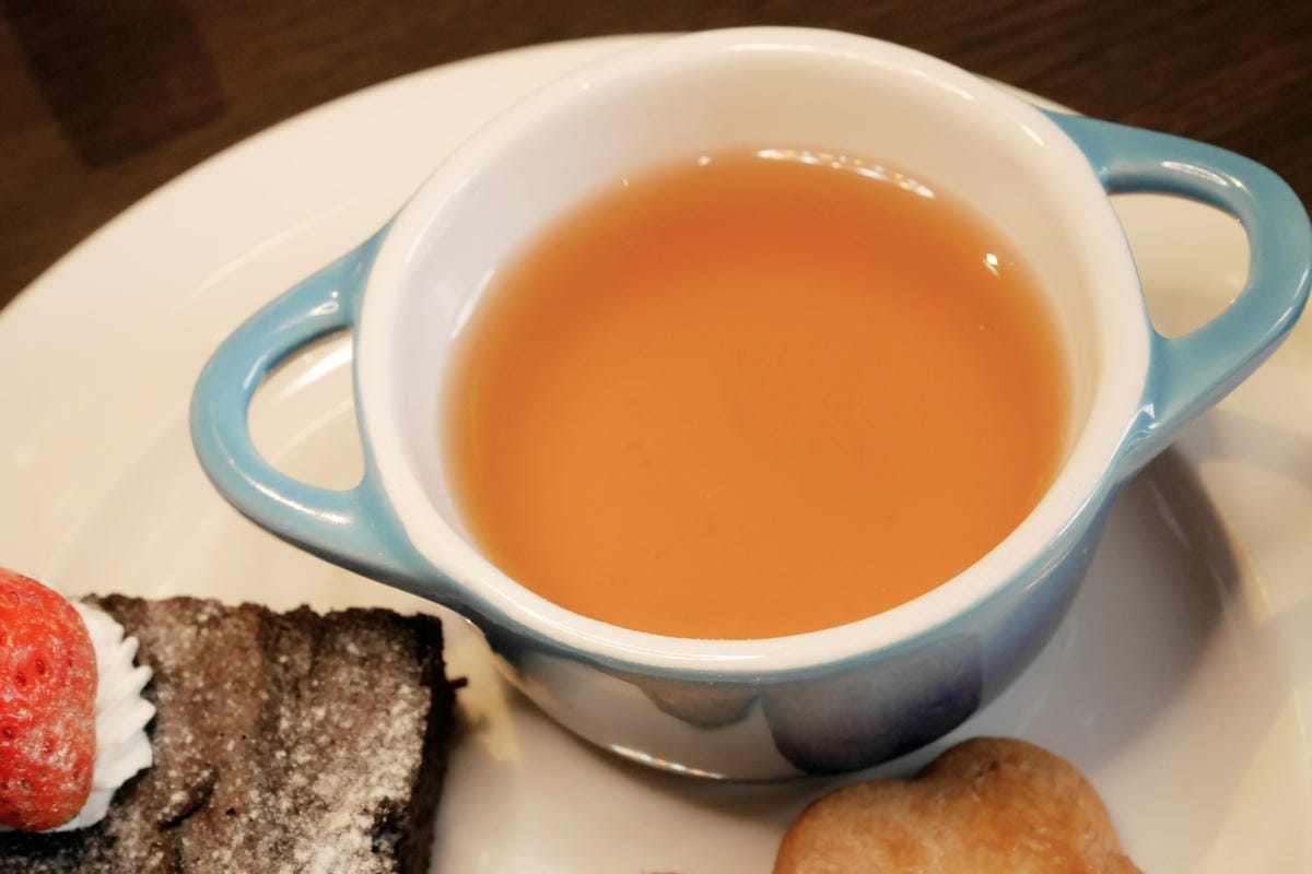 P1230684_副本.jpg P1230684_副本.jpg