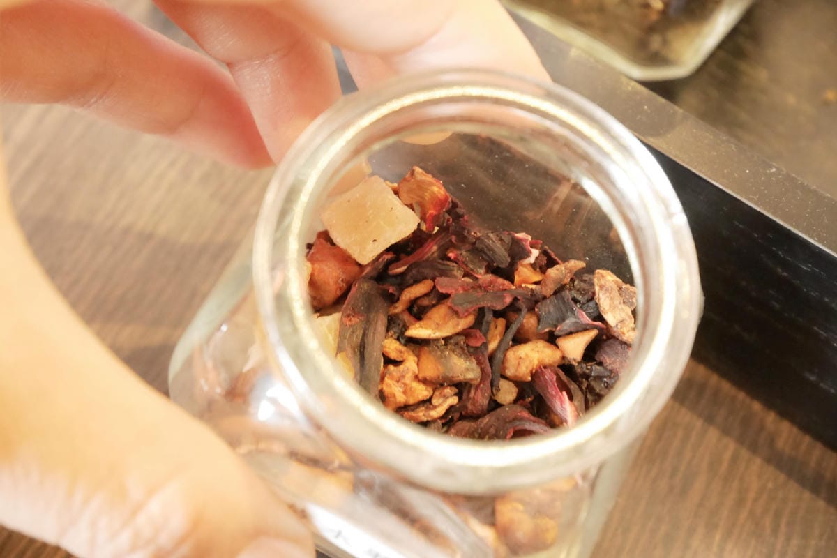 P1230568_副本.jpg P1230568_副本.jpg