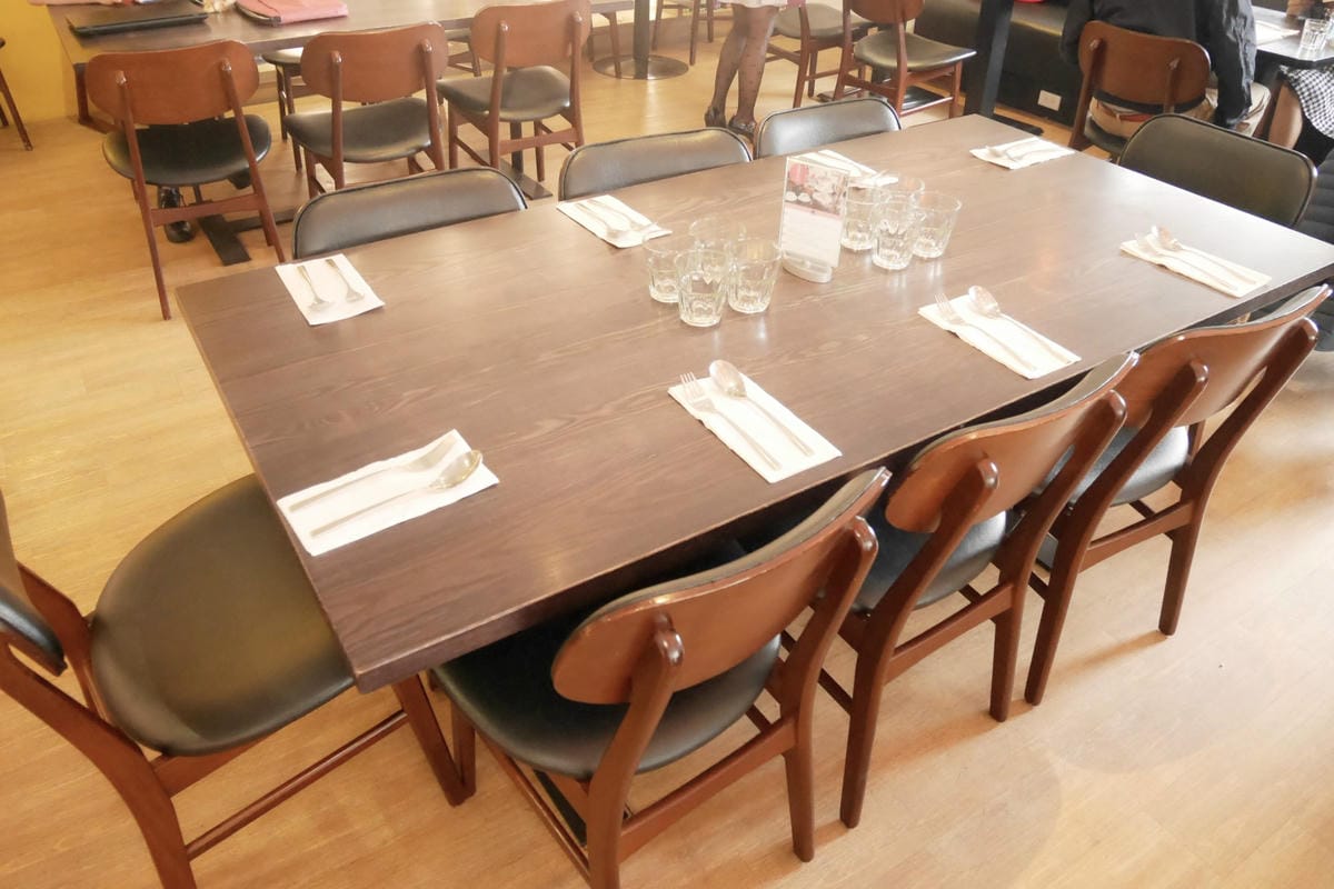 P1230556_副本_副本.jpg P1230556_副本_副本.jpg