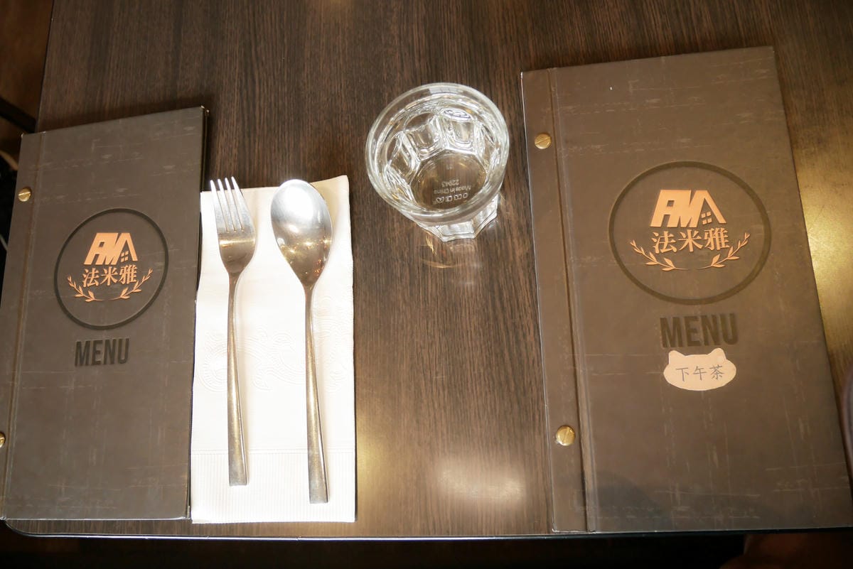 P1230563.JPG P1230563.JPG