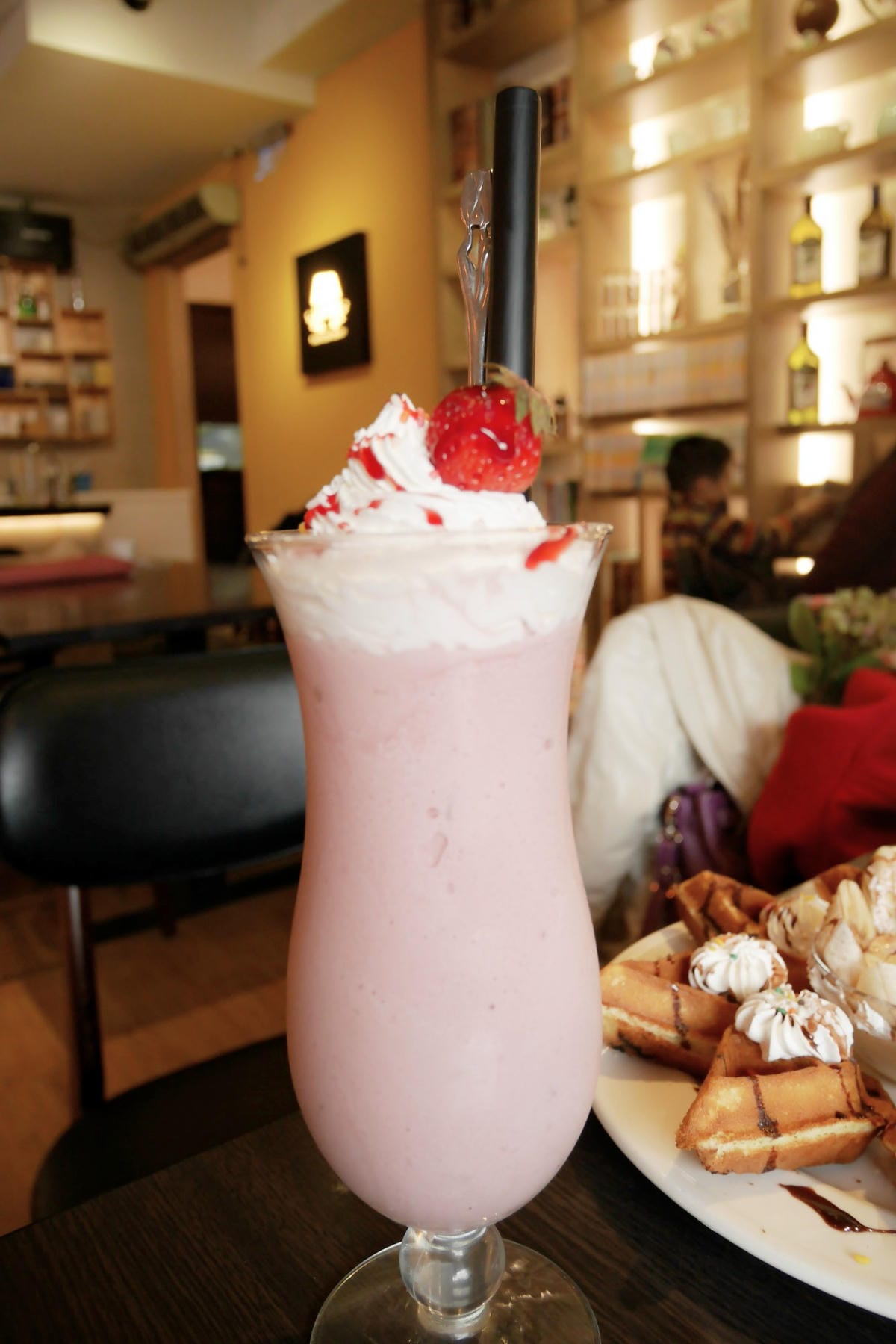 P1230715_副本.jpg P1230715_副本.jpg