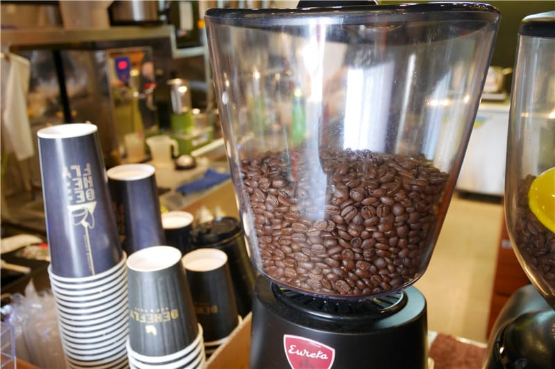 P1240576.jpg P1240576.jpg