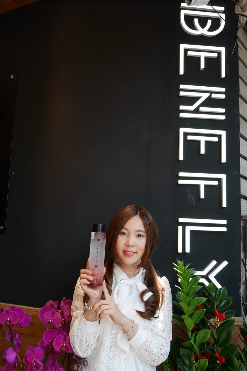 P1240678_副本.jpg P1240678_副本.jpg