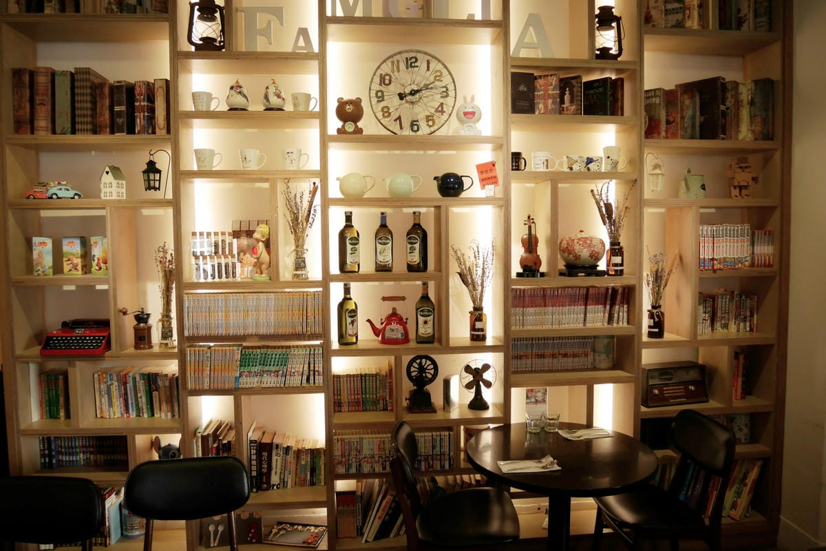 P1230538_副本.jpg P1230538_副本.jpg