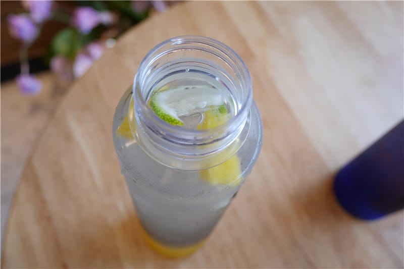 P1240627.jpg P1240627.jpg