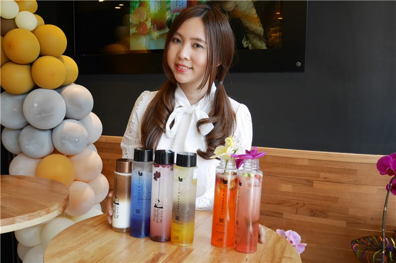 P1240650.jpg P1240650.jpg