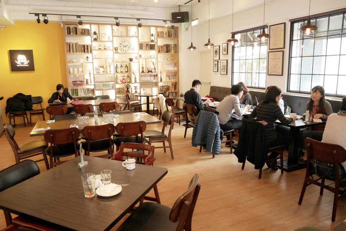 P1230562_副本.jpg P1230562_副本.jpg