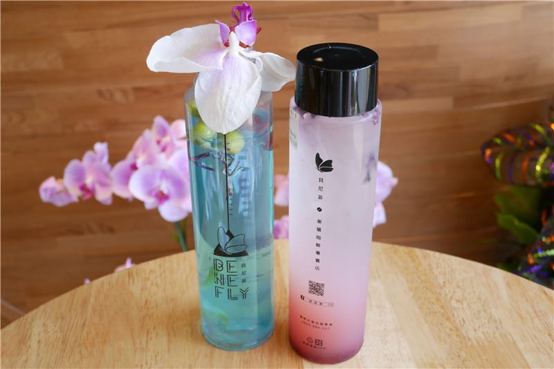 P1240600.jpg P1240600.jpg