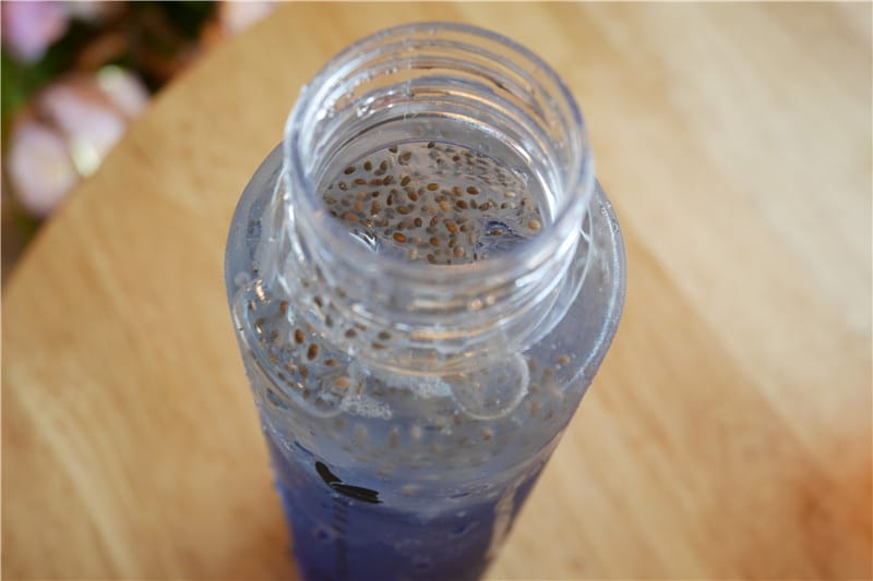 P1240629.jpg P1240629.jpg