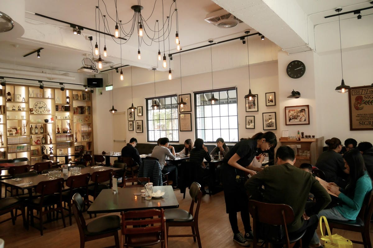 P1230554_副本_副本.jpg P1230554_副本_副本.jpg