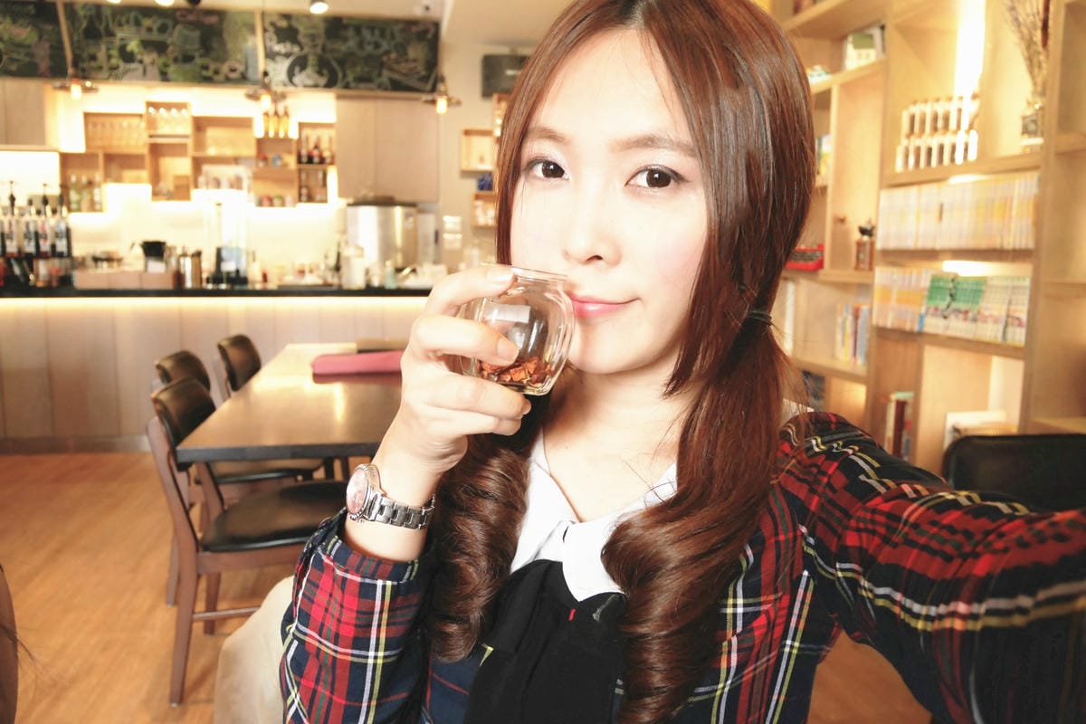 P1230575_副本_副本.jpg P1230575_副本_副本.jpg