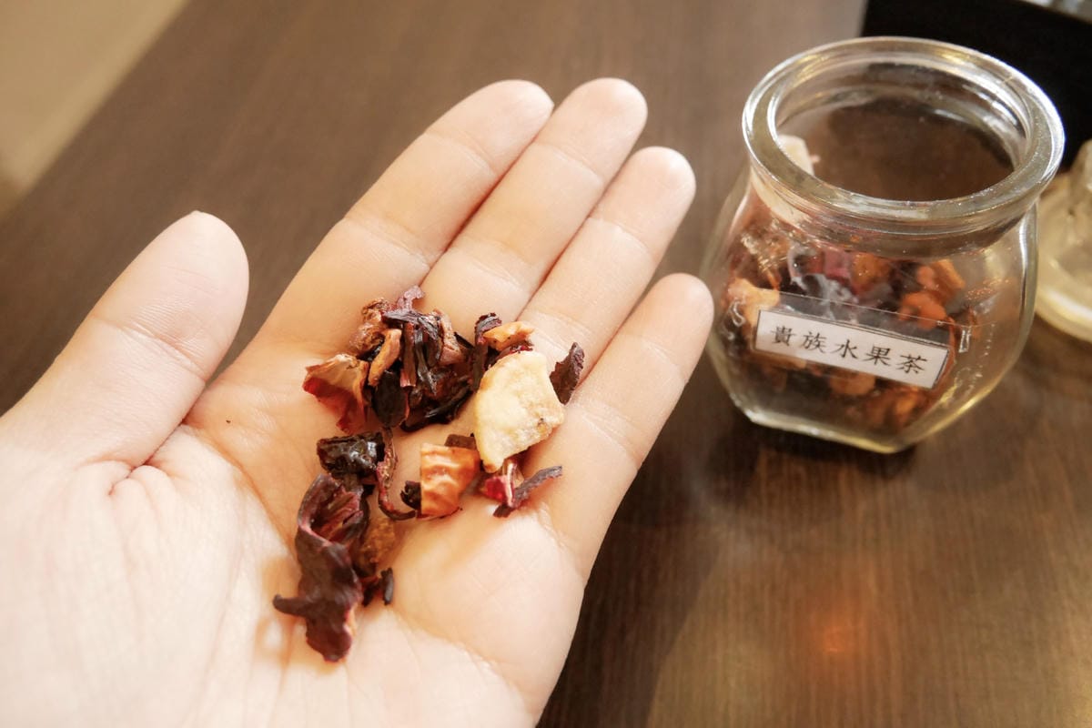 P1230578_副本.jpg P1230578_副本.jpg