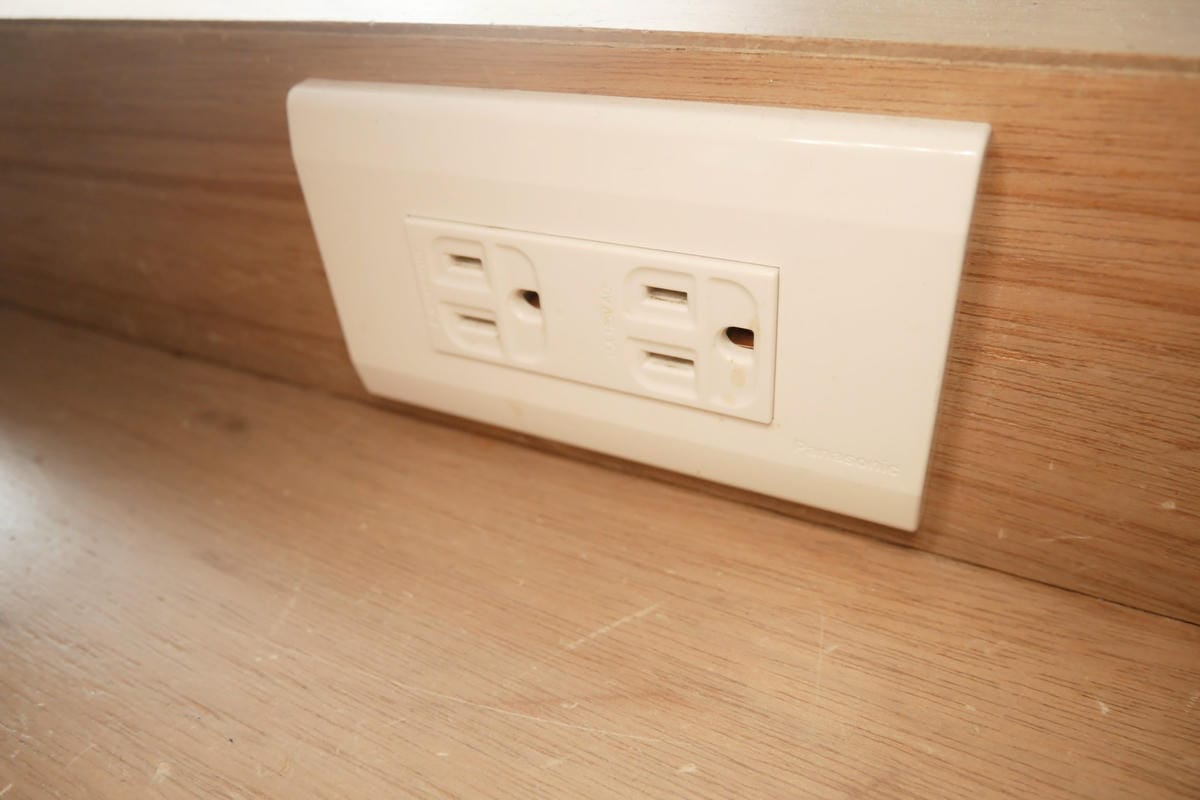 P1230551_副本_副本.jpg P1230551_副本_副本.jpg