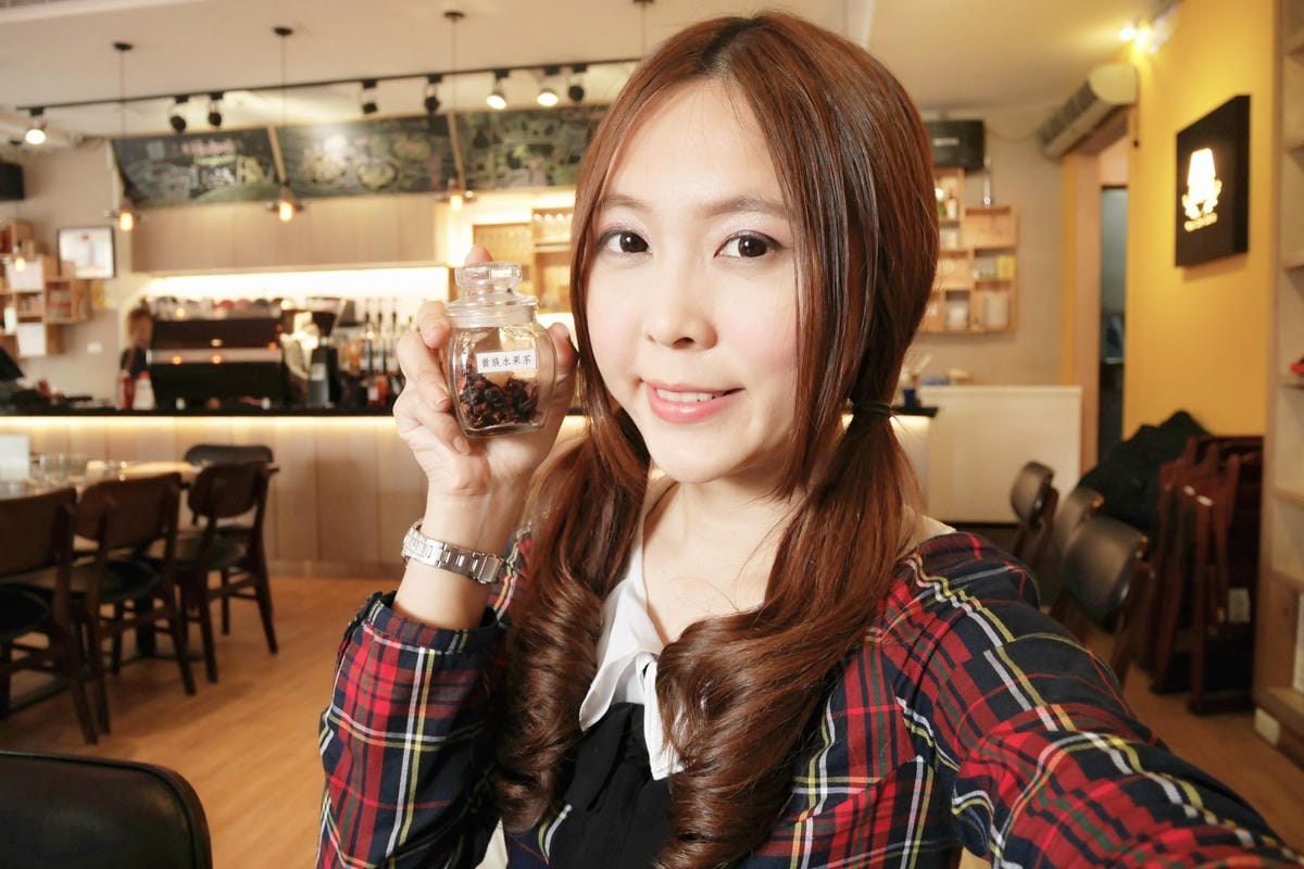 P1230583_副本_副本.jpg P1230583_副本_副本.jpg