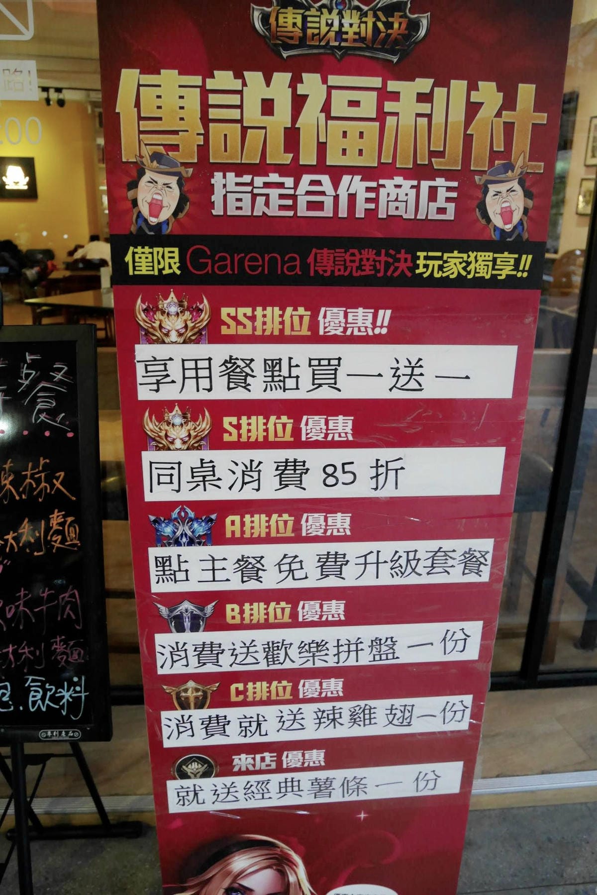 P1230913_副本_副本.jpg P1230913_副本_副本.jpg