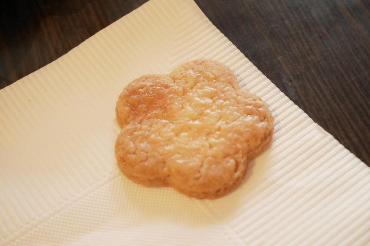 P1230757_副本_副本.jpg P1230757_副本_副本.jpg