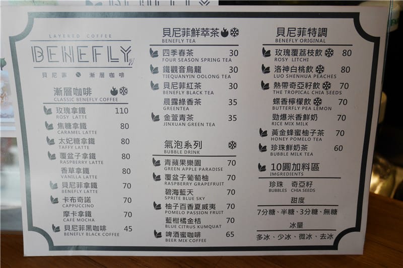 P1240572.jpg P1240572.jpg