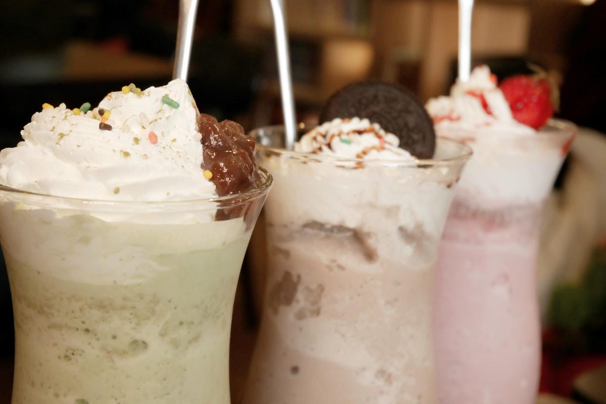 P1230739_副本.jpg P1230739_副本.jpg