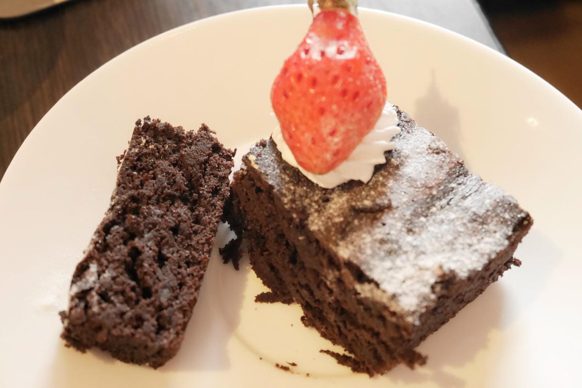 P1230752_副本.jpg P1230752_副本.jpg