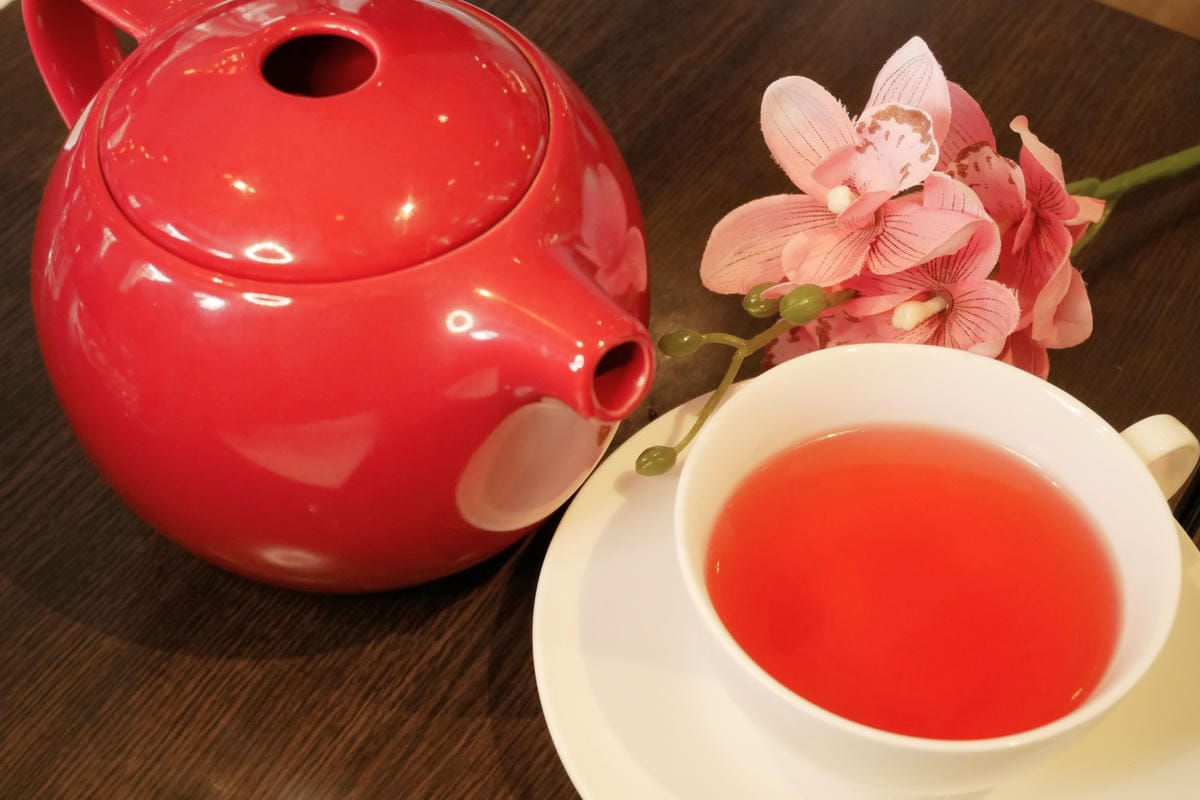 P1230610_副本.jpg P1230610_副本.jpg