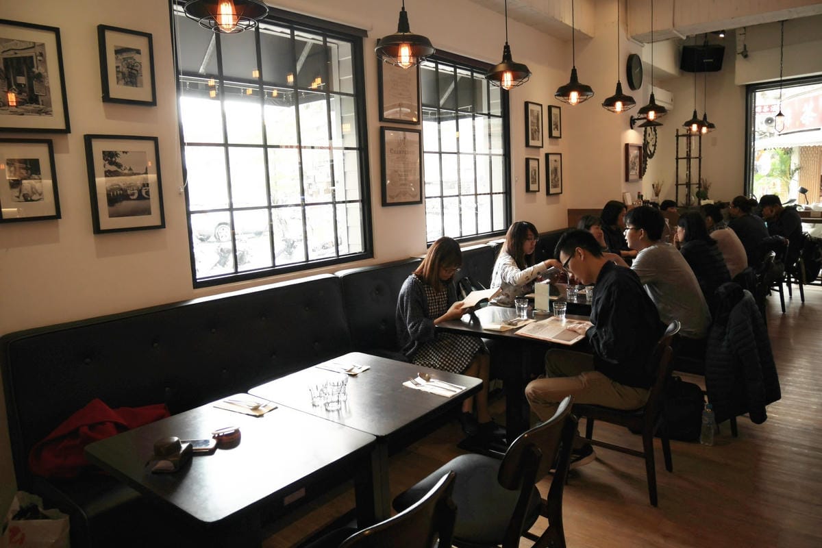 P1230541_副本_副本.jpg P1230541_副本_副本.jpg