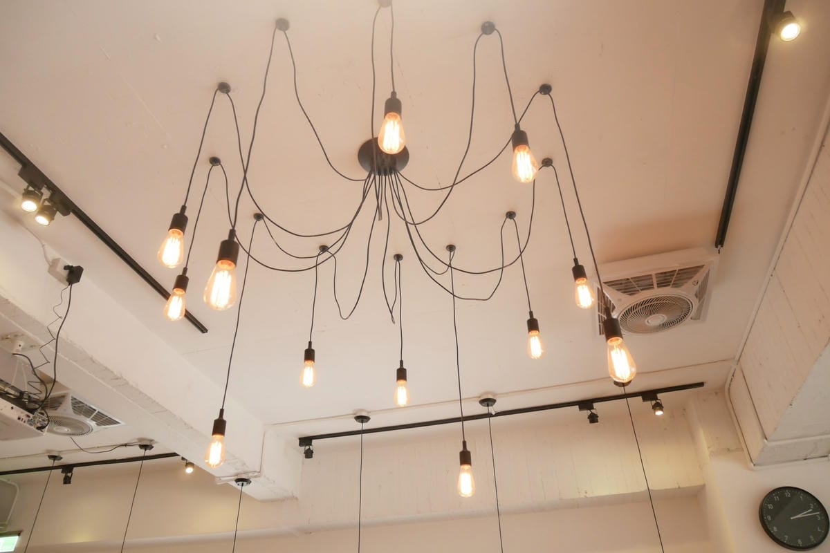 P1230558_副本_副本.jpg P1230558_副本_副本.jpg