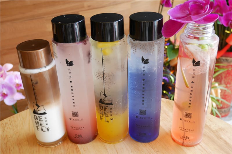 P1240617.jpg P1240617.jpg