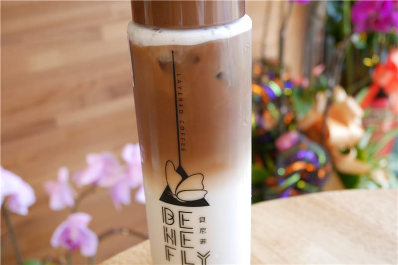 P1240622.jpg P1240622.jpg