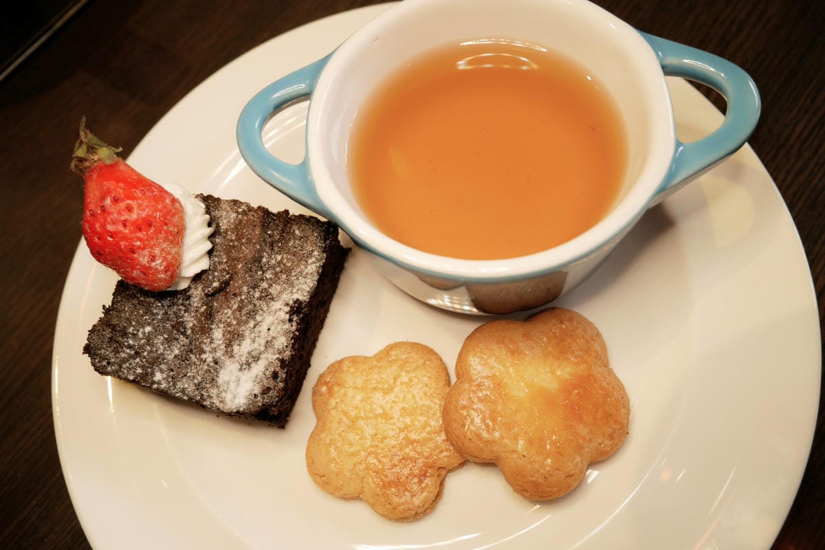 P1230680_副本.jpg P1230680_副本.jpg